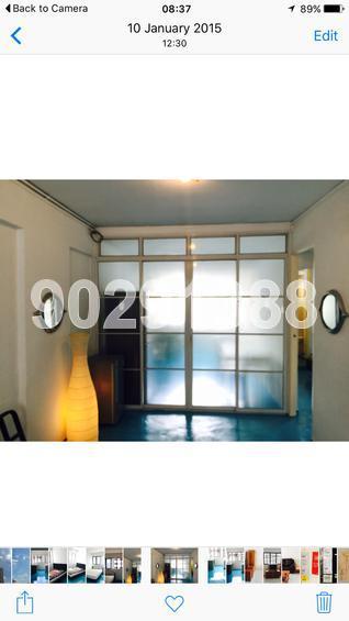 Blk 264 Waterloo Street (Central Area), HDB 3 Rooms #117511142